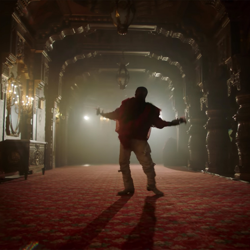 serpentwithfeet_bless_ur_heart-159757