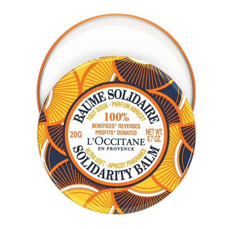 solidarity_balm-159778