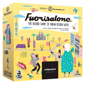fuorisalone-the-board-game-159704