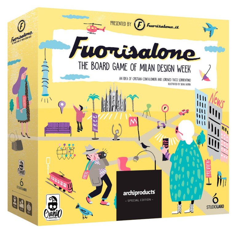 fuorisalone-the-board-game-159704