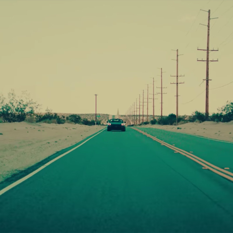 zhu_tame_impala-159835