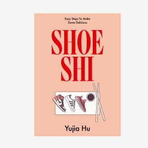 shoeshi_book-159844