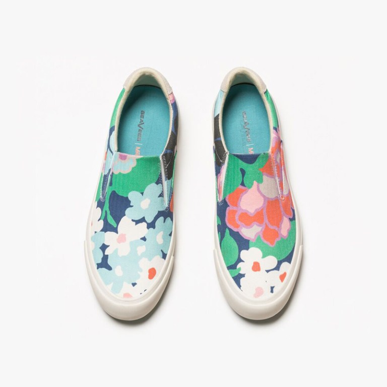 seavees_mr_turk_slip_on_sneakers-159845