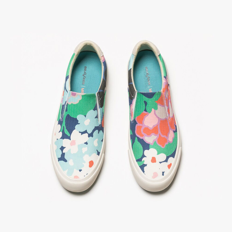 seavees_mr_turk_slip_on_sneakers-159845