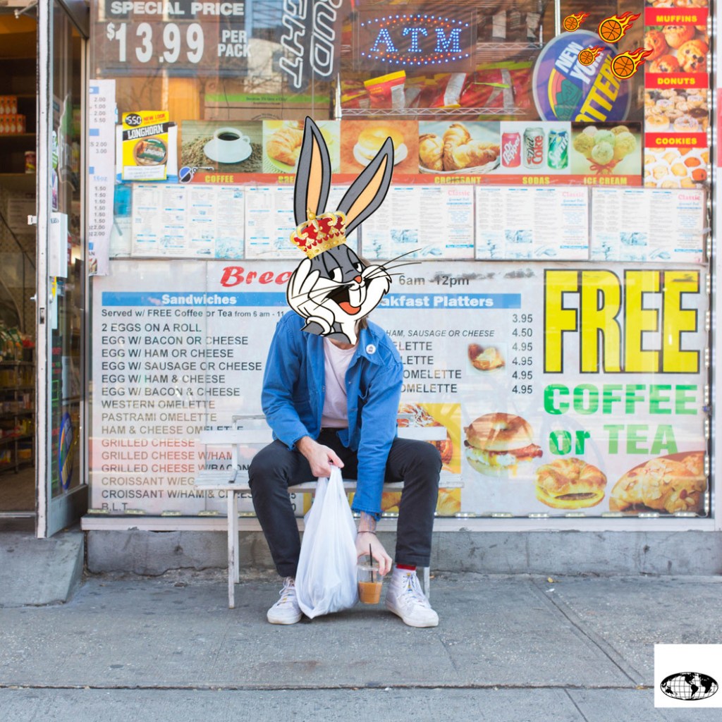 rebounder-9-bugs-159863