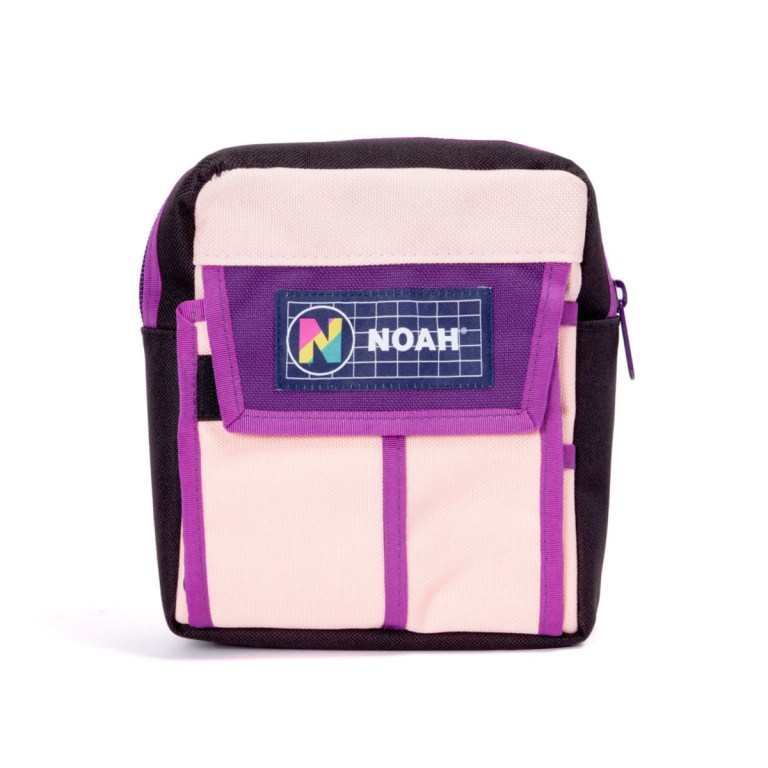 noah_cordura_waist_bag-159884