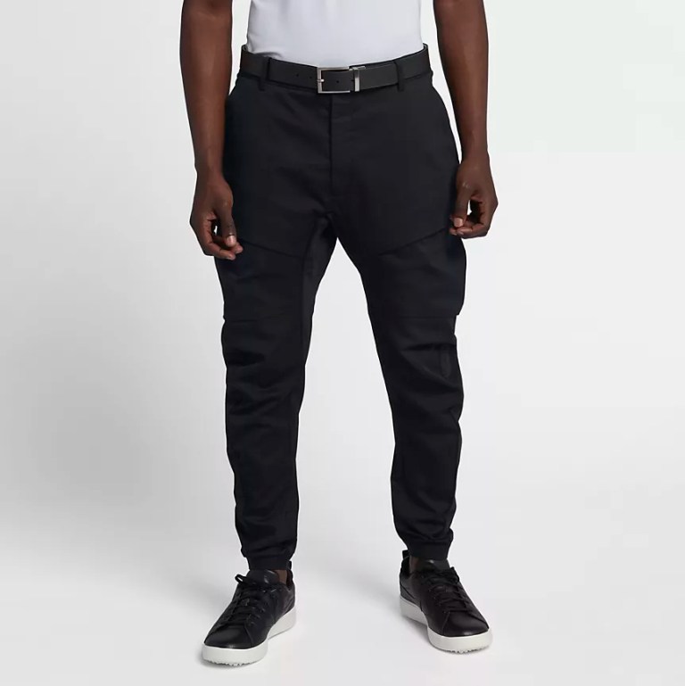 nike-golf-pants-159894