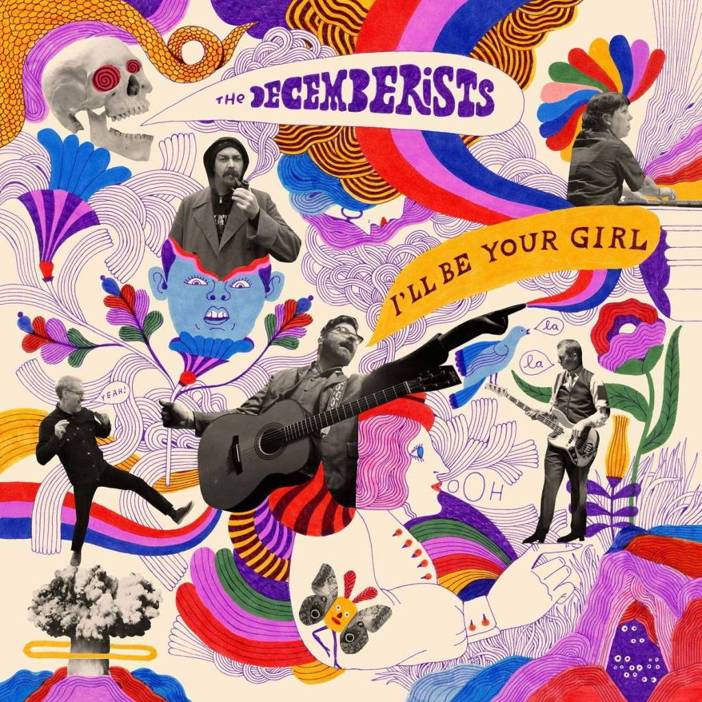 decemberists-once-in-my-life-159896