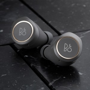 beoplay_e8_earphones-159903