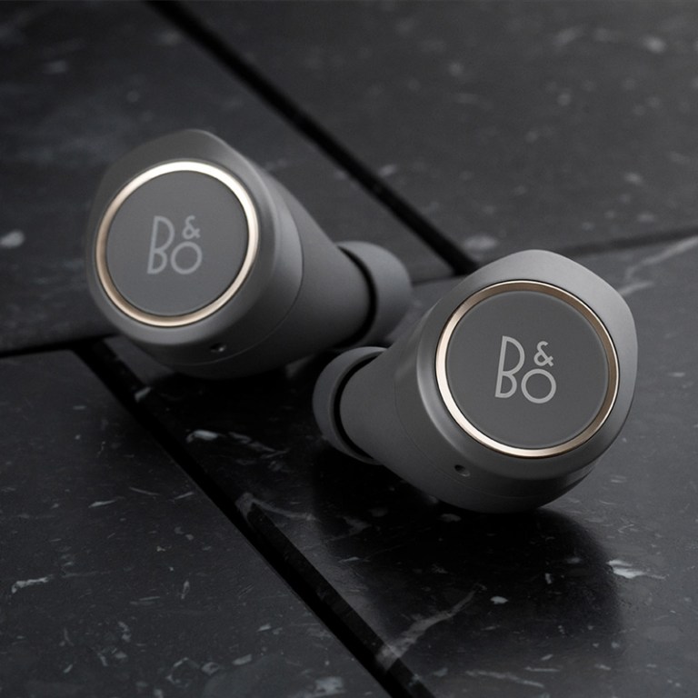 beoplay_e8_earphones-159903