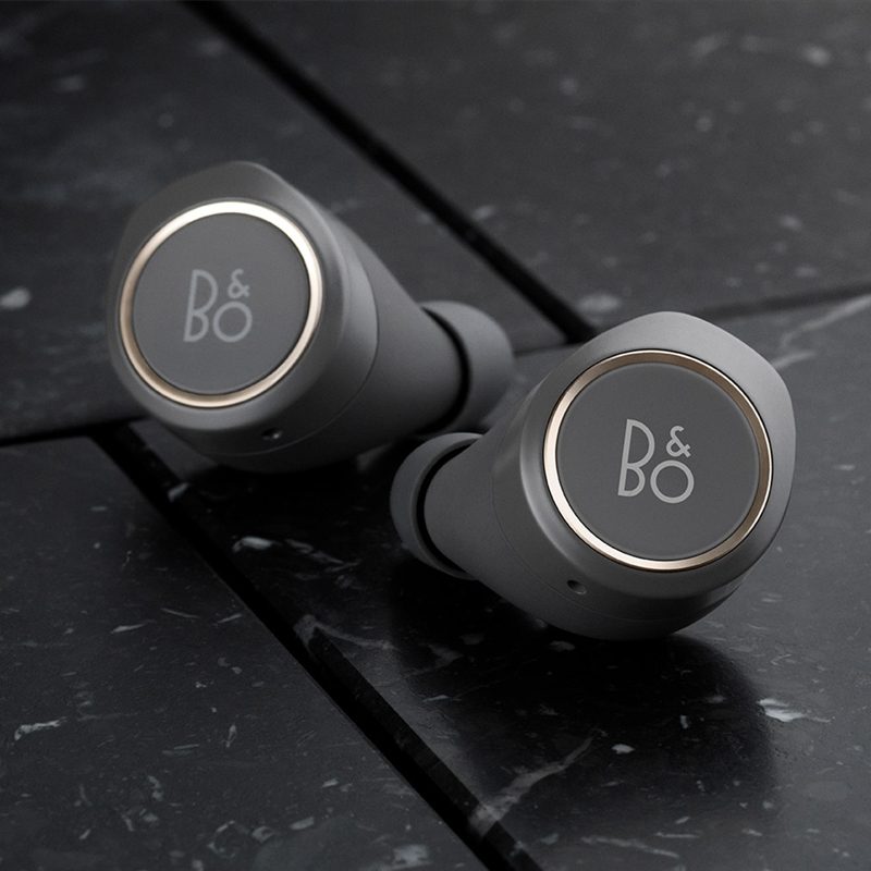 beoplay_e8_earphones-159903