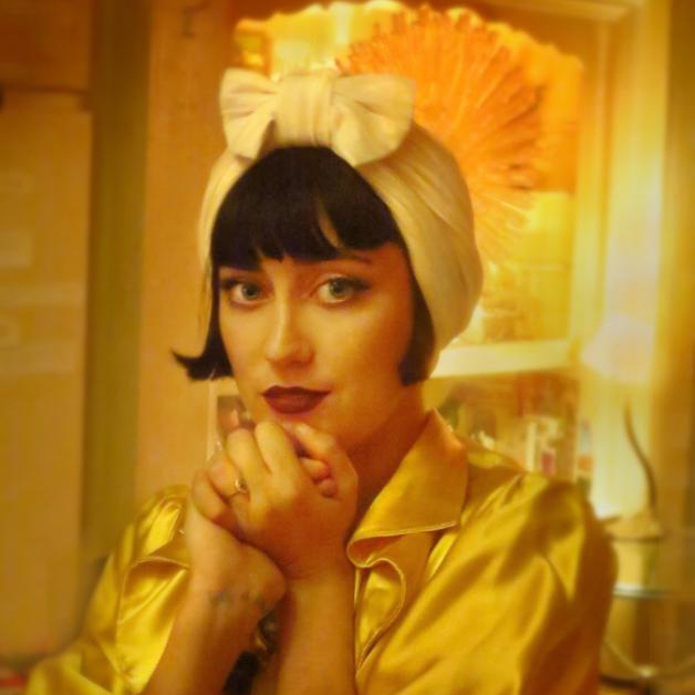 hailey-tuck-credit-rocky-schenck-159914