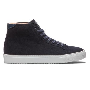 loro-piana-sneakers-01-159915