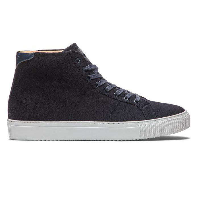 loro-piana-sneakers-01-159915