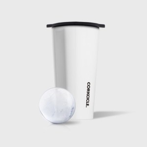 corkcicle_ice_ball_kit-159916