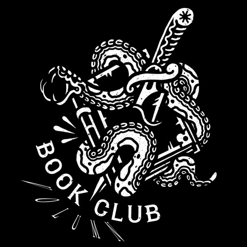 book-club-brooklyn-band-159931