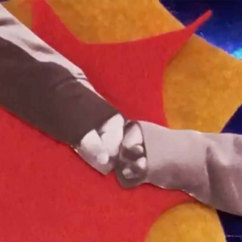 czarface_doom_bomb_thrown-159947