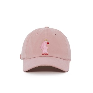 carne_bollente_cap-159954