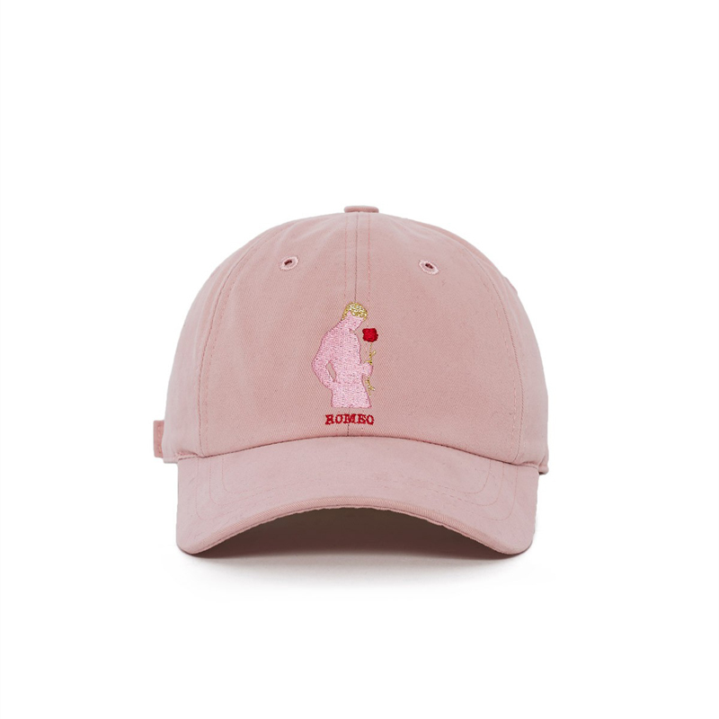 carne_bollente_cap-159954