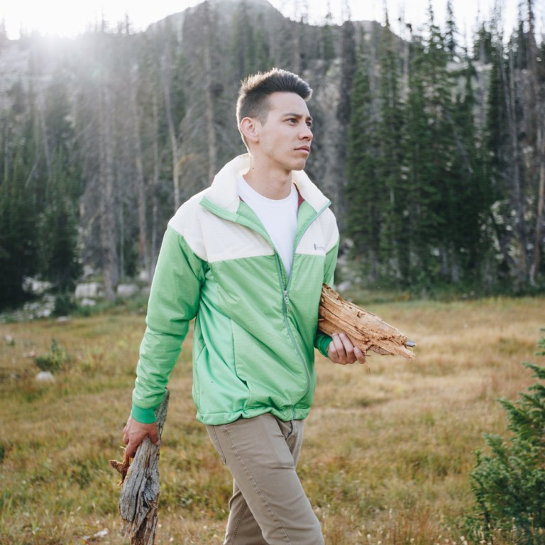 cotopaxi-green-jacket-159726