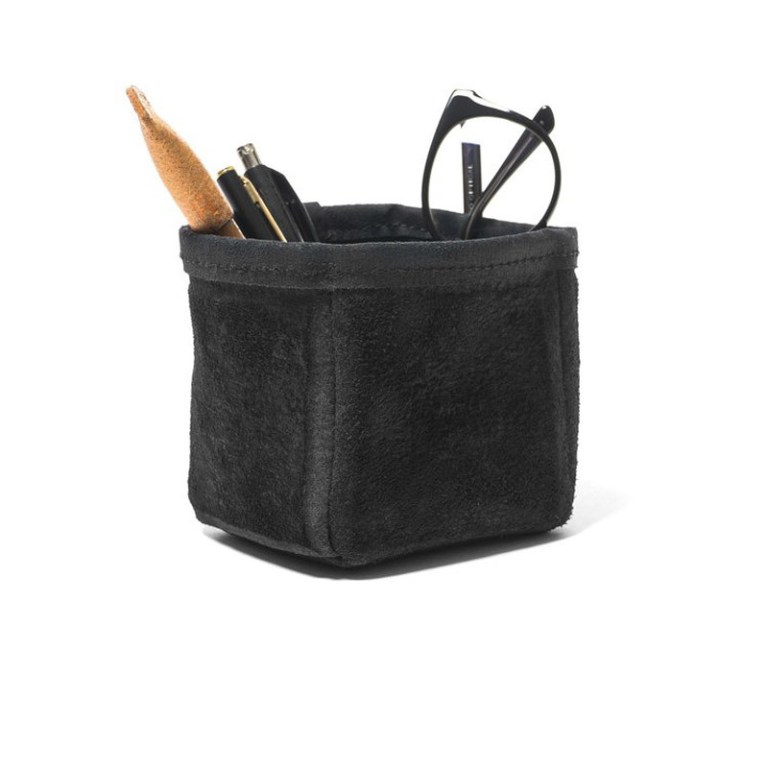 suede_pen_holder-159957
