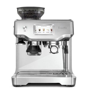 barista_touch_breville-159969
