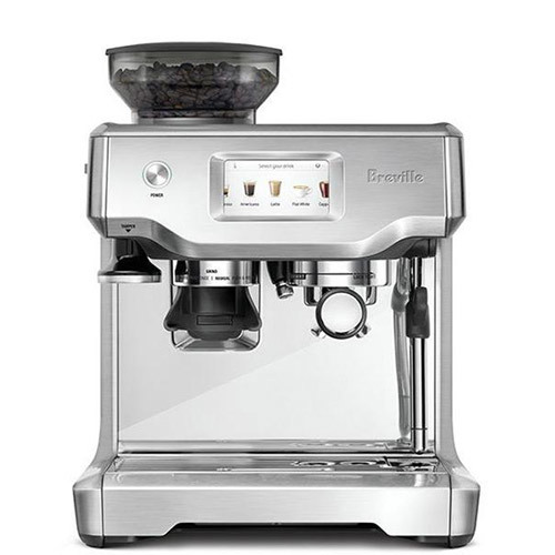 barista_touch_breville-159969