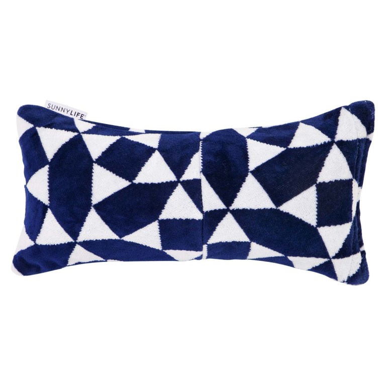 sunnylife_beach_pillow-159990