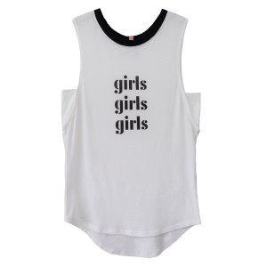 girls_inc_lunya_tank-159730
