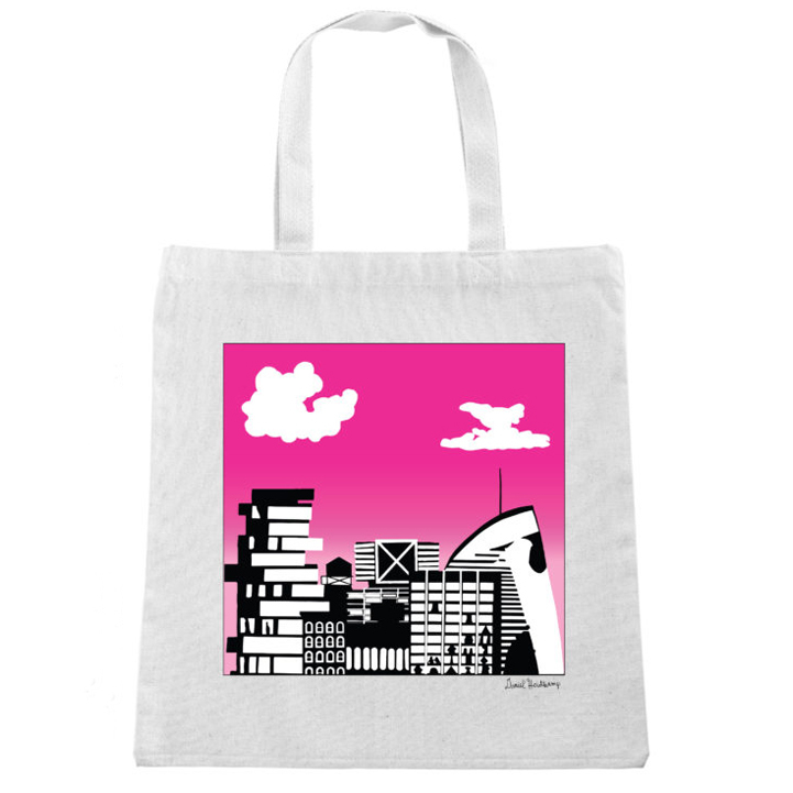 daniel_heidkamp_tote-160004