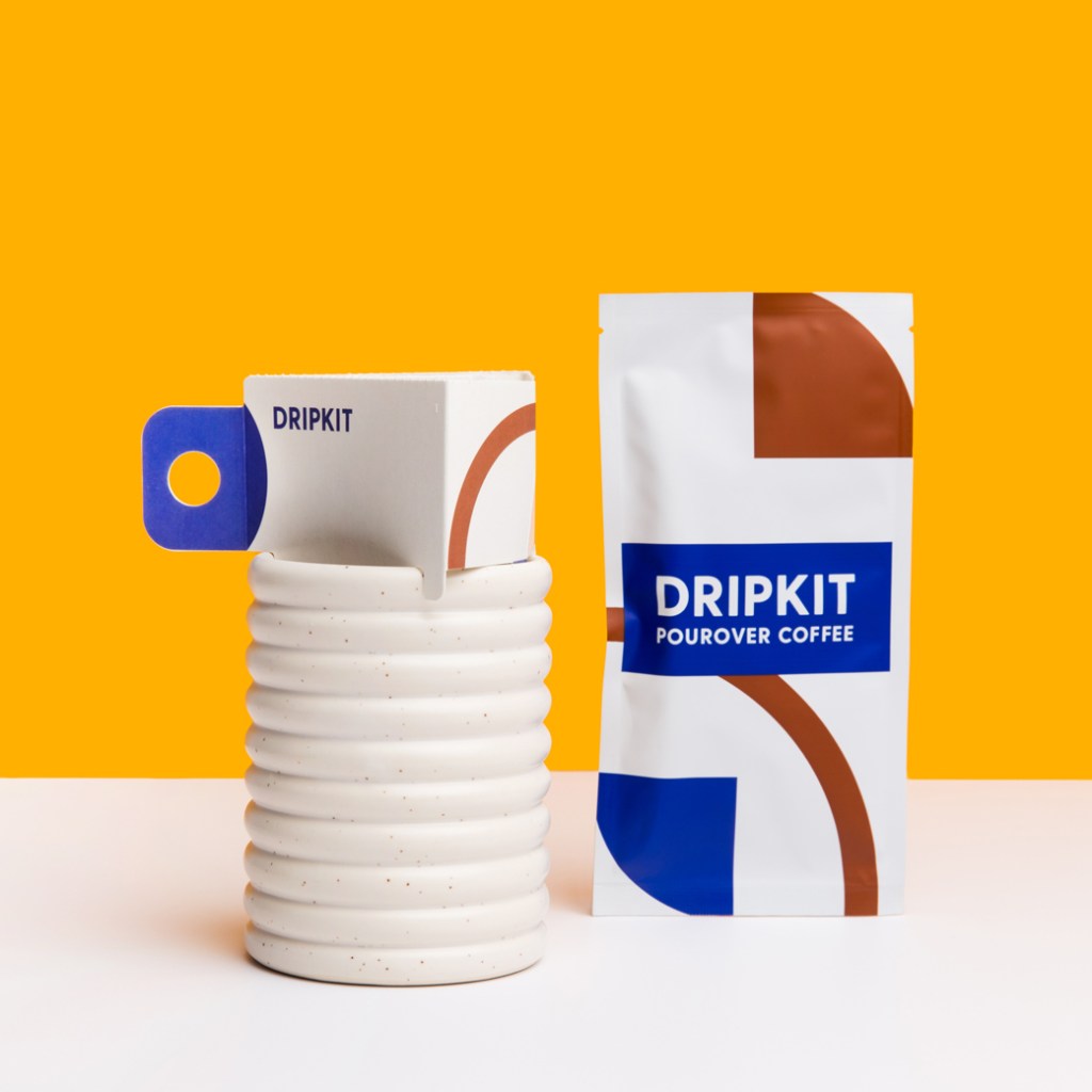 dripkit-044_v1-160011