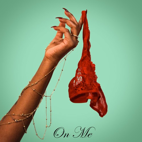 sorority_on_me-160041