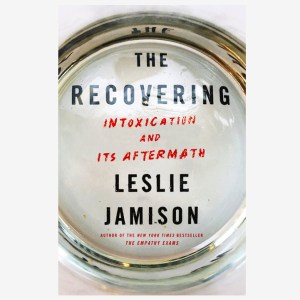 the_recovering_book-160043