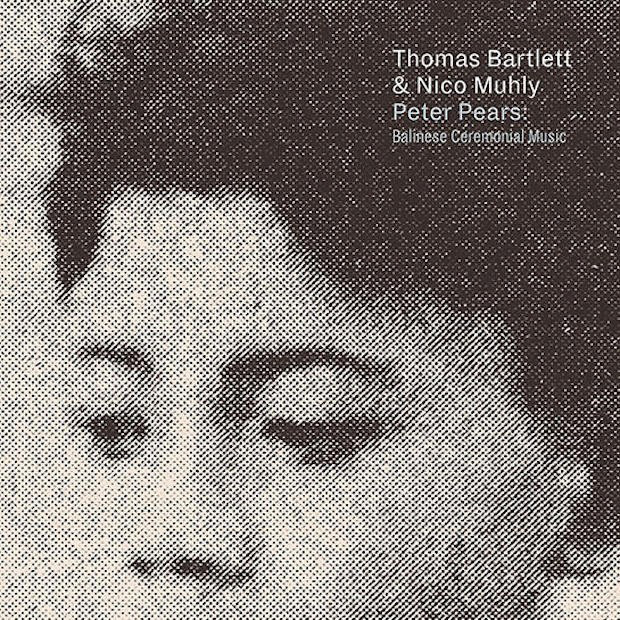 thomas-bartlett-nico-muhly-peter-pears-02-160061