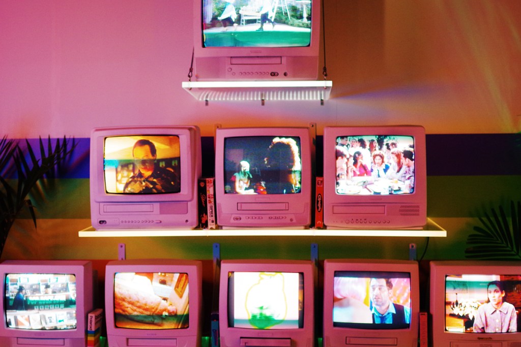 lyrics_life_moki_02-159718