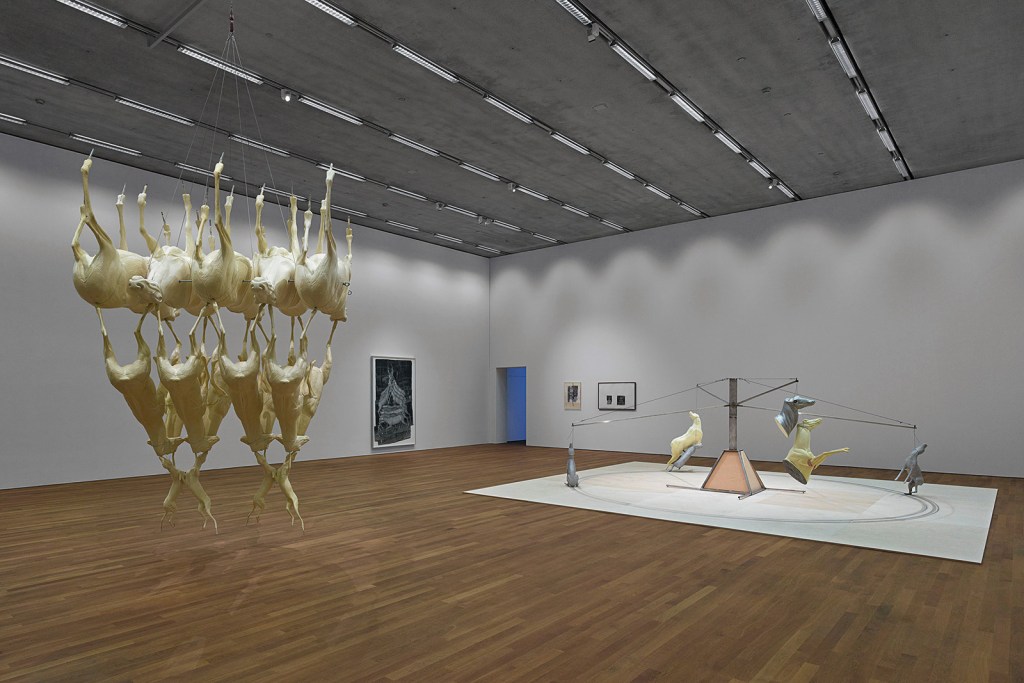 nauman_schaulager_installation_view_02_2018-159932