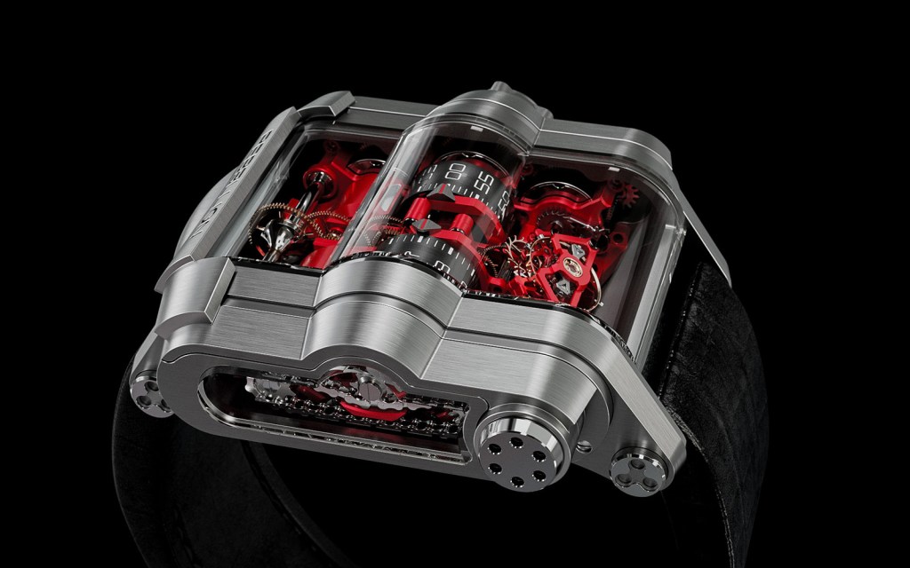 rebellion-timepieces-hero-159958