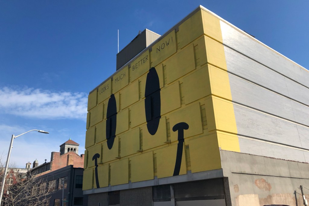 silvercar_baltimore_hero-159793