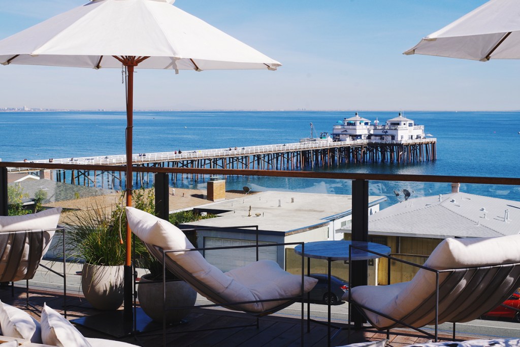 silvercar_road_trip_nyc_hero_new-159819