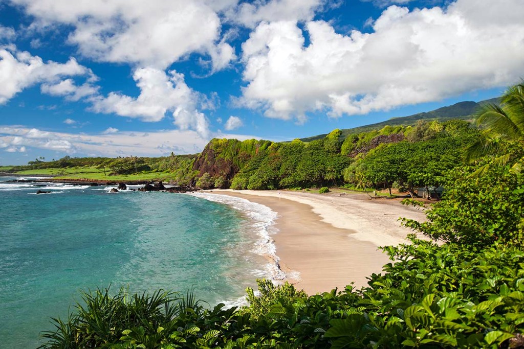 wom_maui_kayak_hero-159748