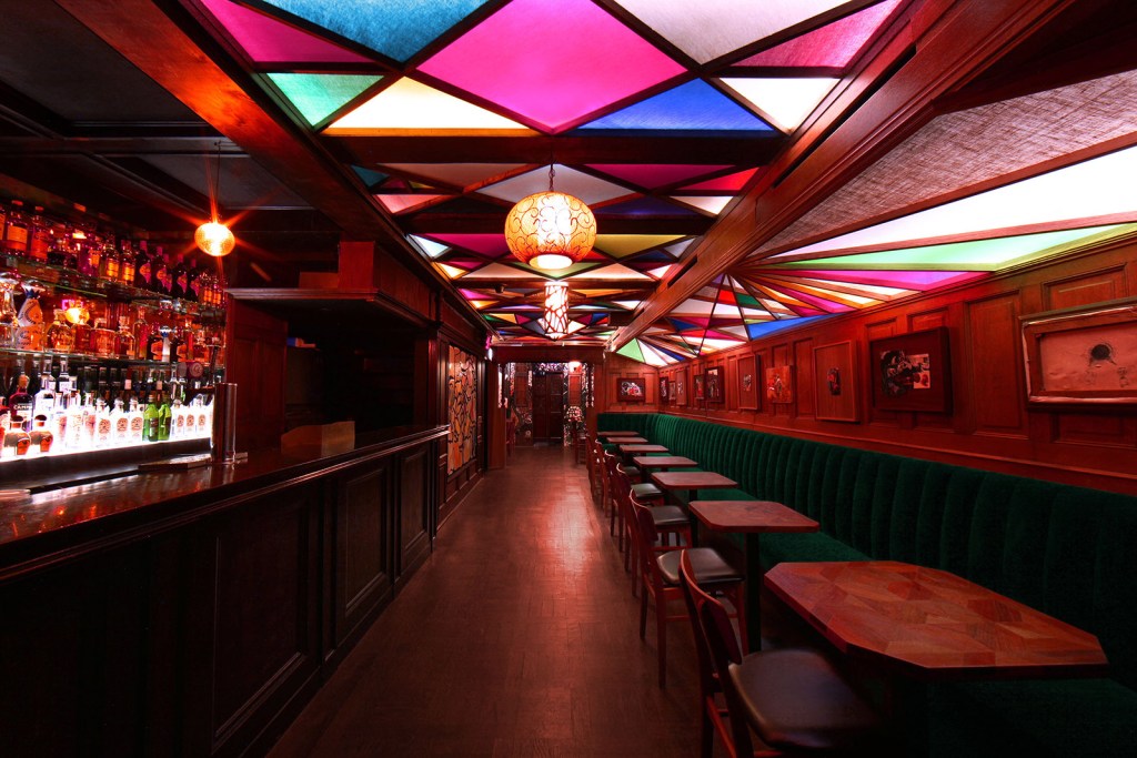 juku-lounge-v2-160182