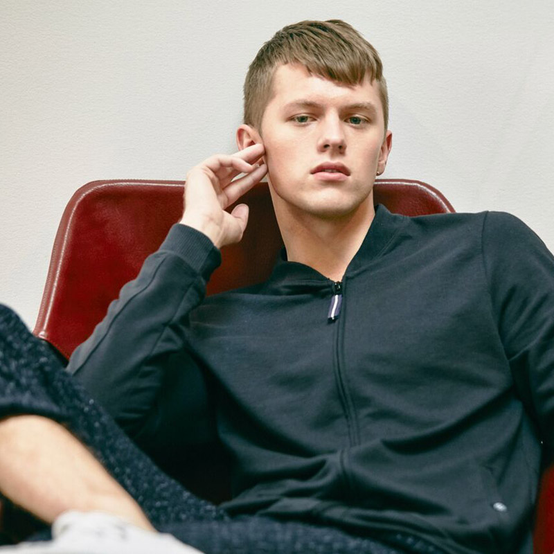 takuya_duncanss18_thumb-160157