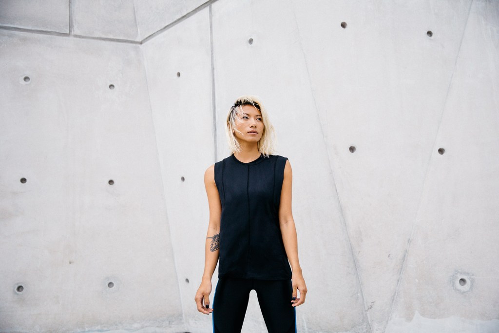 alalala-hero-2-159918