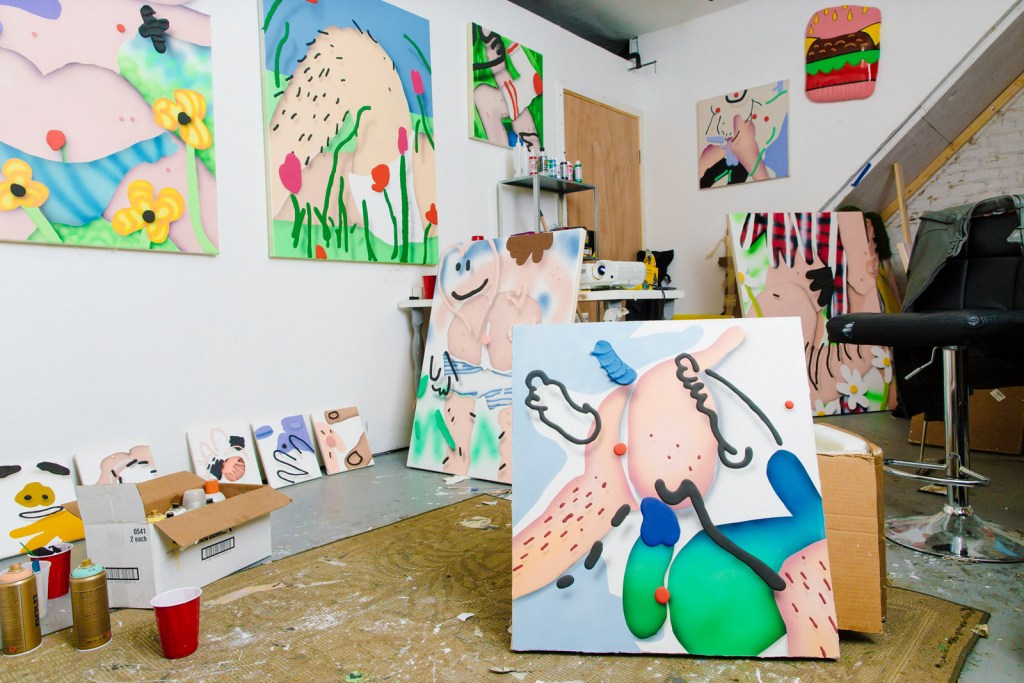 brandon-lipchik-01-160067