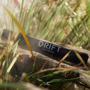 drift_mirth_provisions_thumb-160354