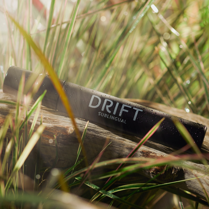 drift_mirth_provisions_thumb-160354