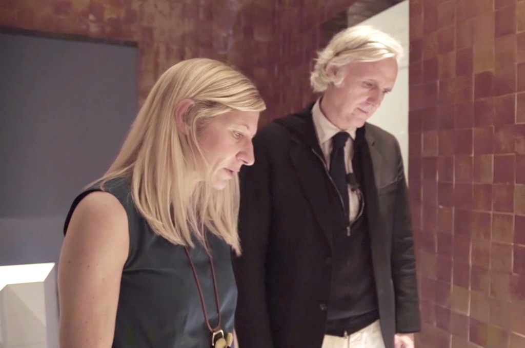 hermes-home-video-thumb-160382