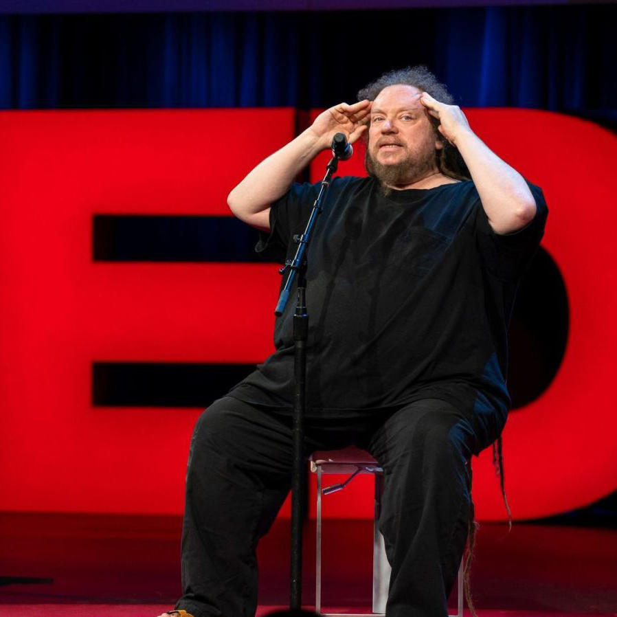 jaron-lanier-ted-2018-2-160181
