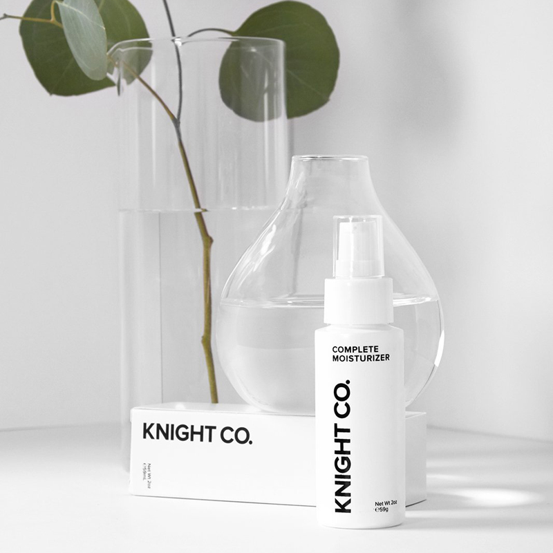 knight_co_skincare_thumb-160081