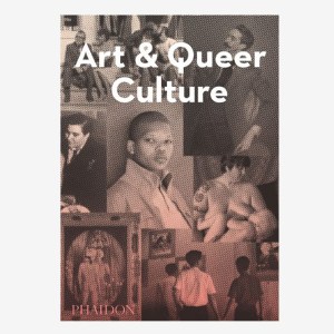 art_queer_culture_book_phaidon-160107